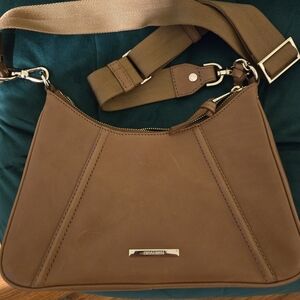 Brahmin Chestnut Esme